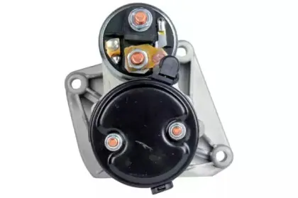 hella-8ea012526821
